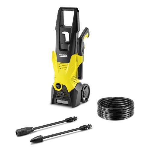 Karcher Πλυστικό K-3 Universal Edition
