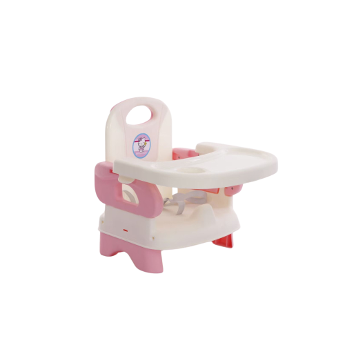 Παιδικό καρεκλάκι φαγητού Hello-Kitty Ροζ 169-PINK — χονδρική B2B Wholesale Trade