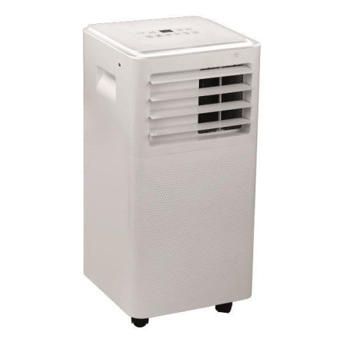 Air Condition Φορητό Κλιματιστικό 7000BTU Ψύξης CLIMA-02 — χονδρική B2B Wholesale Trade