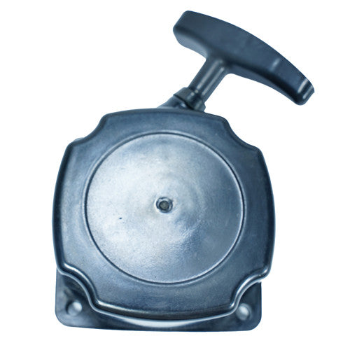 XΕΙΡΟΜΙΖΑ BORTECH-“STEEL STARTER”
