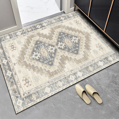 Πατάκι 4 Εποχών με σχέδιο Αντιολισθητικό 50x80cm MC024-50 — χονδρική B2B Wholesale Trade