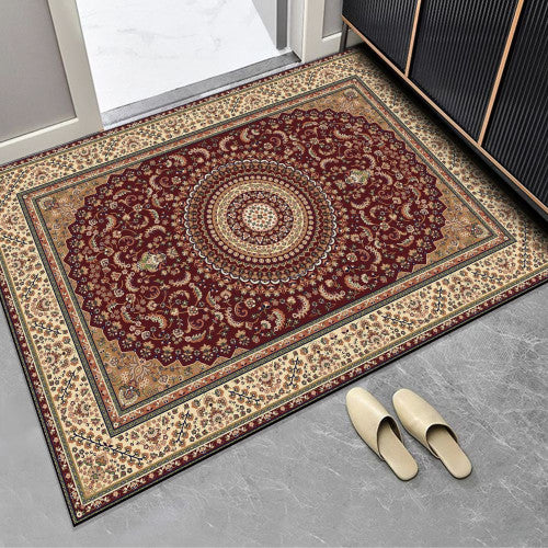 Πατάκι 4 Εποχών με σχέδιο Αντιολισθητικό 50x80cm WL0179-50 — χονδρική B2B Wholesale Trade