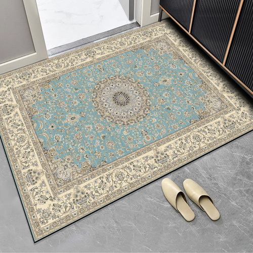 Πατάκι 4 Εποχών με σχέδιο Αντιολισθητικό 50x80cm WL0702-50 — χονδρική B2B Wholesale Trade