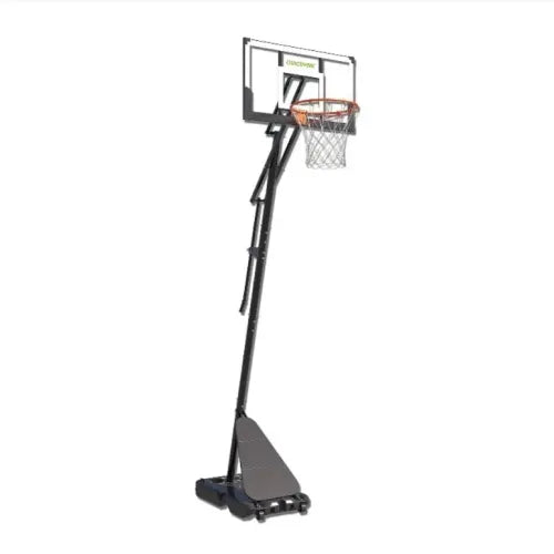 Μπασκέτα Hoopster Ρυθμιζόμενη 100–305cm με Βάση Νερού ZW003X — χονδρική B2B Wholesale Trade