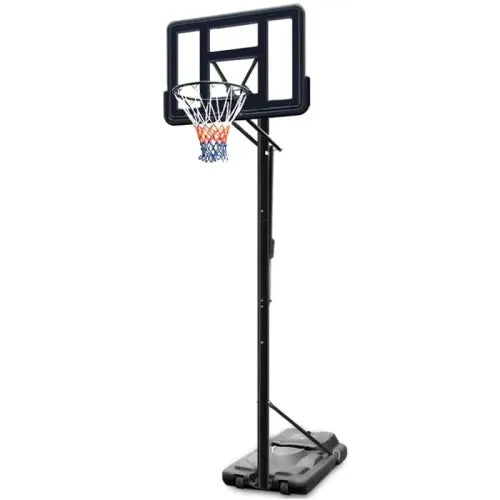 Μπασκέτα Hoopster Ρυθμιζόμενη 245–305cm με Βάση Νερού S020 — χονδρική B2B Wholesale Trade