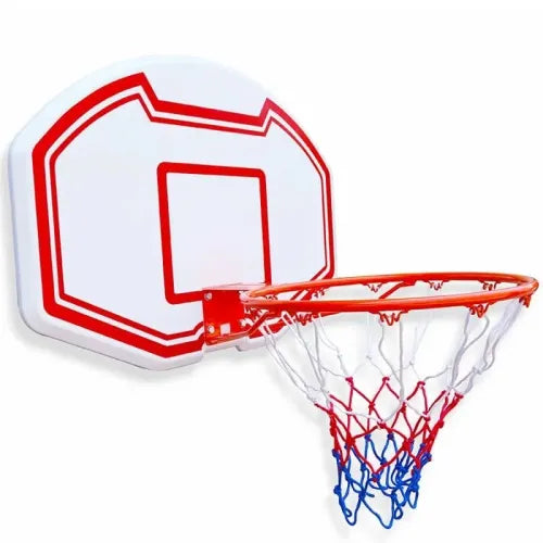 Μπασκέτα Hoopster με ταμπλό 90x60cm M006 — χονδρική B2B Wholesale Trade