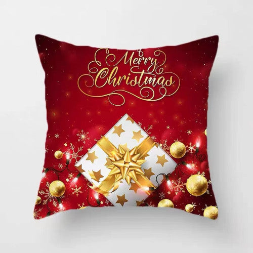 Διακοσμητική Μαξιλαροθήκη 45x45cm XPL-10 — χονδρική B2B Wholesale Trade