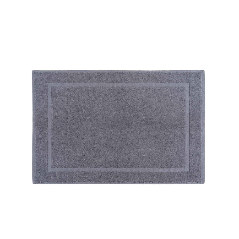 Πατάκι μπάνιου SHORE GREY 50x75cm — 1