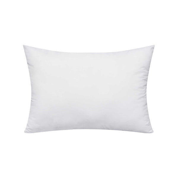 Μαξιλάρι SNOWY 50% Βαμβάκι – 50% Πολυεστέρας 50x70cm — χονδρική B2B Wholesale Trade