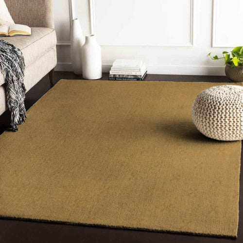 1 + 1 ΔΩΡΟ Μοκέτες Chοlipa All Season Σοκολατί-Μπεζ 183x230cm CLP-1-CREAM