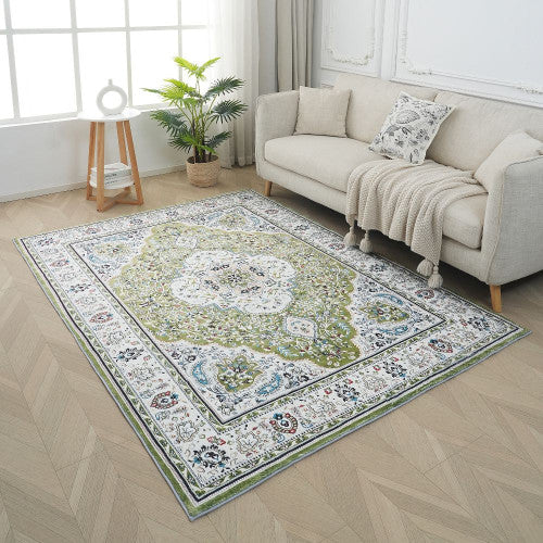 Σετ Κρεβατοκάμαρας 3τμχ London Soft Touch με Σχέδιο (2*70×130 + 1*65×200cm) SF19-SET