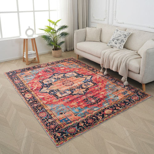 Σετ Κρεβατοκάμαρας 3τμχ London Soft Touch με Σχέδιο (2*70×130 + 1*65×200cm) SF21-SET